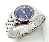 Orologio Philip Watch Uomo in Acciaio 8253101125 - 8253101125